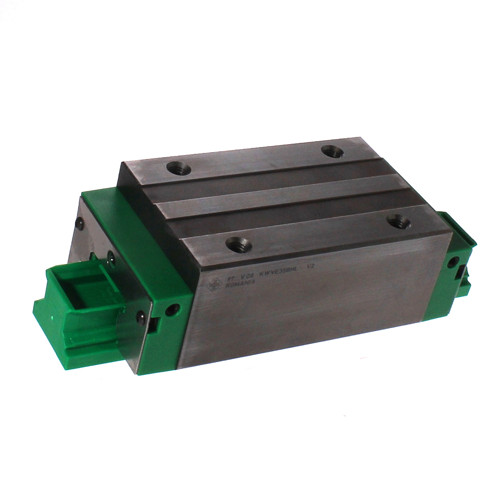 KWVE35-B-HL-V2-G2 INA/Schaeffler Technologies 34 x 70 x 145 mm LINEAR PLAIN UNIT