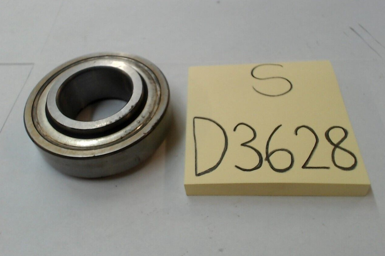 Federal FS88507 Bearing