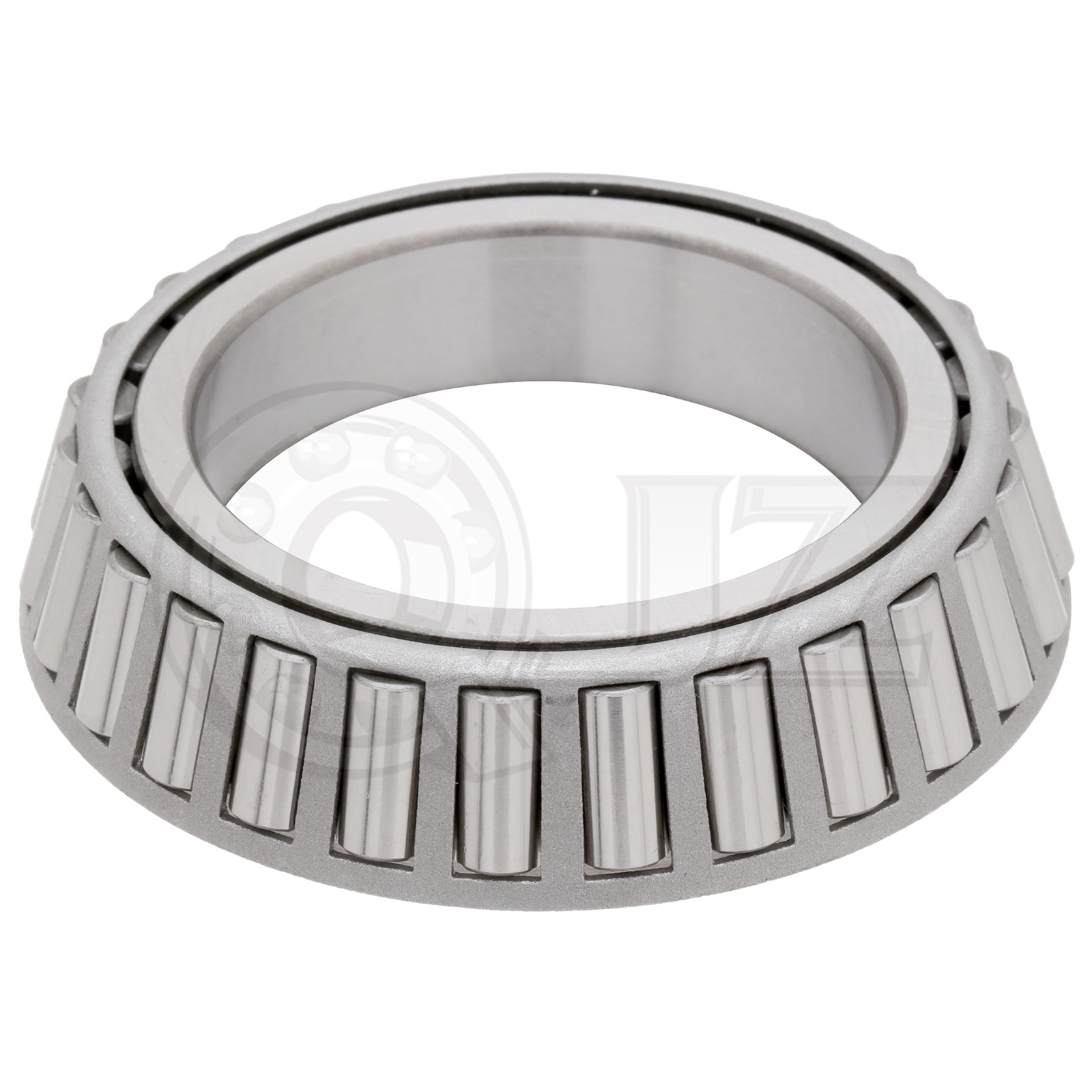 [Qty.1] New Br-29675 Tapered Roller Bearing Single-Cone [2-3/4 in ID x 1.0 in W]