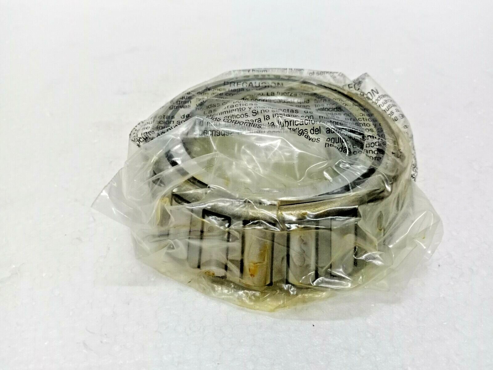 3982 3920 Tapered Roller Bearing SET 3982 20024 3920 20224 NEW TIMKEN 3982 3920
