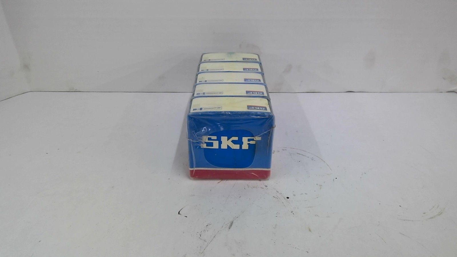 SKF 305805 C-2Z Bearing Lot of 5