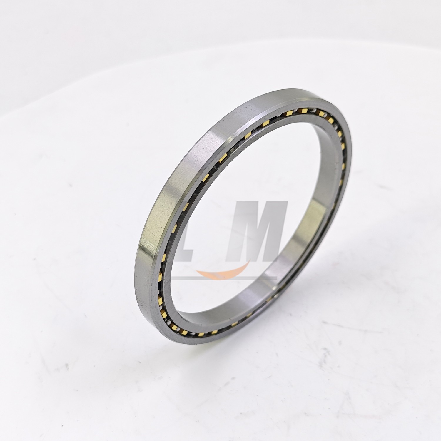 NEW CSXD045 Thin Section Roller Bearing 4.5 x 5.5 x 0.5inch RD045XP0 KD045XP0