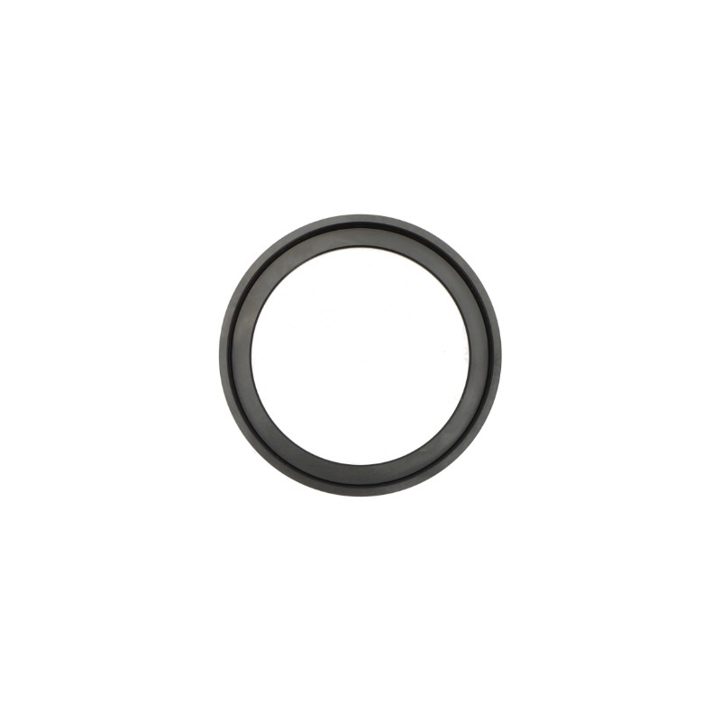 FAG HJ2240-E 200.07×256.9x28mm Bearings (1pc) New in stock at MRO2DAY