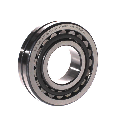 21310-E1-XL-K-C3 FAG 50 x 110 x 27 mm SPHERICAL ROLLER