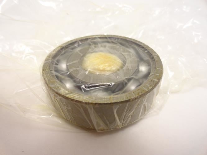 206254 New In Box; Consolidated 8603 Bearing 17mmID x 47mm OD 16.5mm W