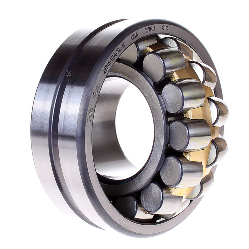 22314-E1A-XL-M-C4 FAG 70 x 150 x 51 mm SPHERICAL ROLLER