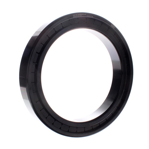 SL182934-B-XL-BR INA/Schaeffler Technologies 170 x 230 x 36 mm CYL. ROLL. SIN…