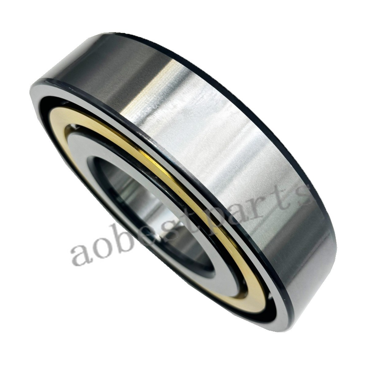 NEW 7318 BECBY Angular Contact Ball Bearing for SKF 90 X 190 X 43mm