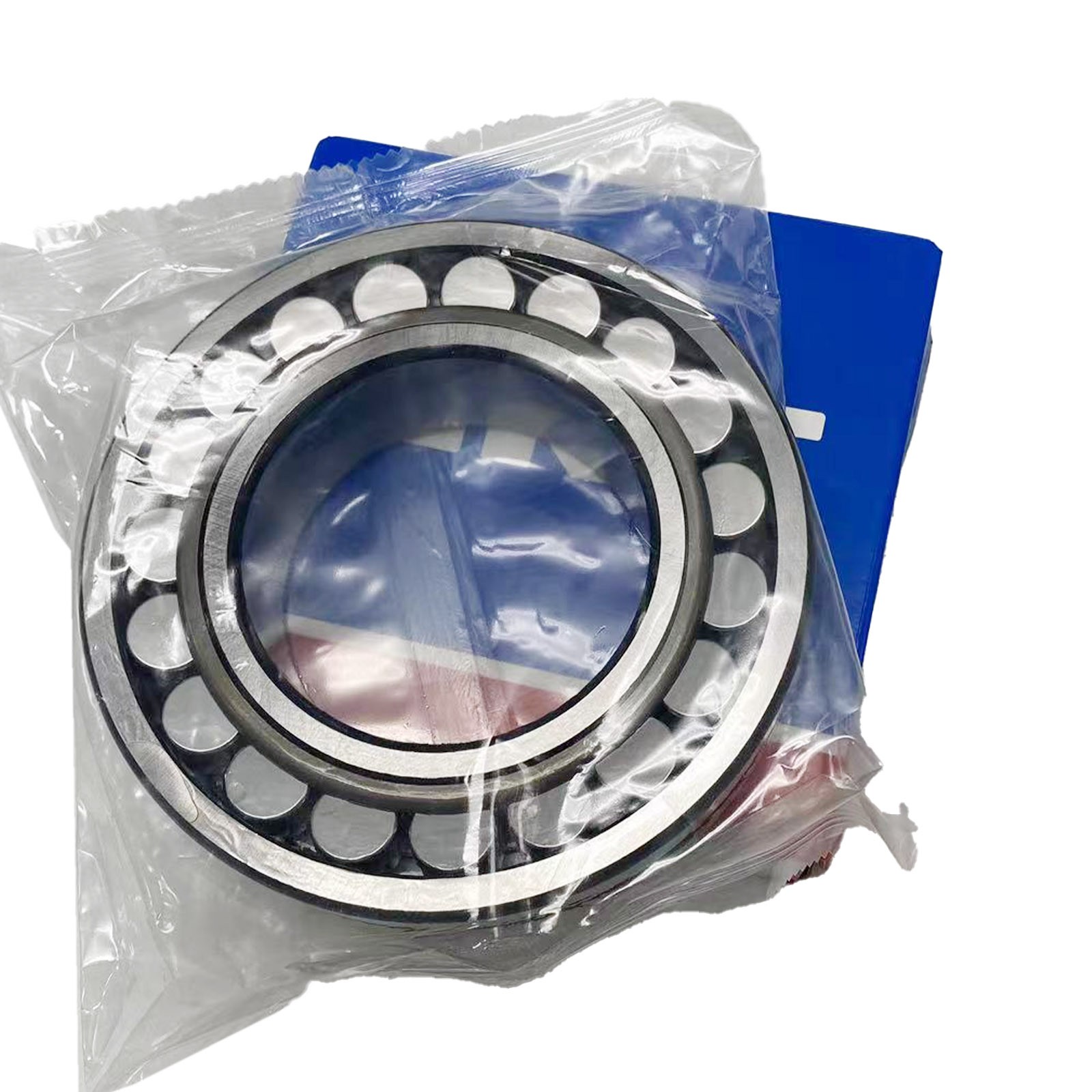 New 22220 E C3 SPHERICAL ROLLER BEARING 100x180x46 mm 22220EC3 22220E C3