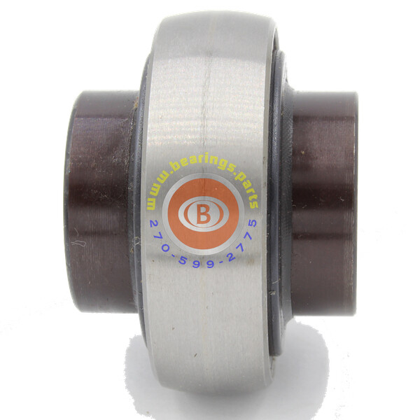 1012KRRB-3 Special Ag Bearing for Lilliston Cultivator with 3/4" Bore – JAF