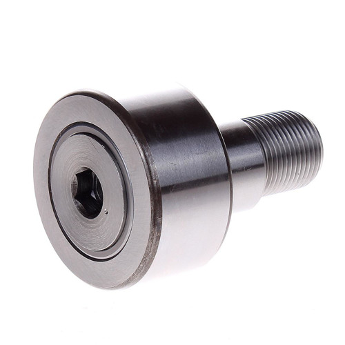 NUKRE47-X-A INA 24 x 47 x 66 mm CAM FOLLOWER