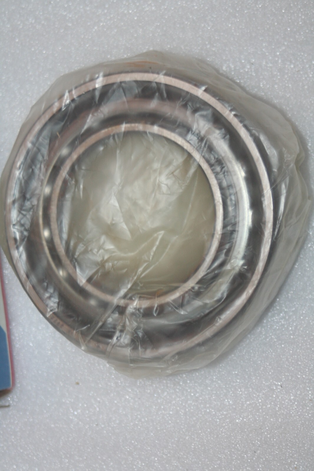 SKF 5212-E (3212-E) Double Row Angular Contact Bearing * NEW *