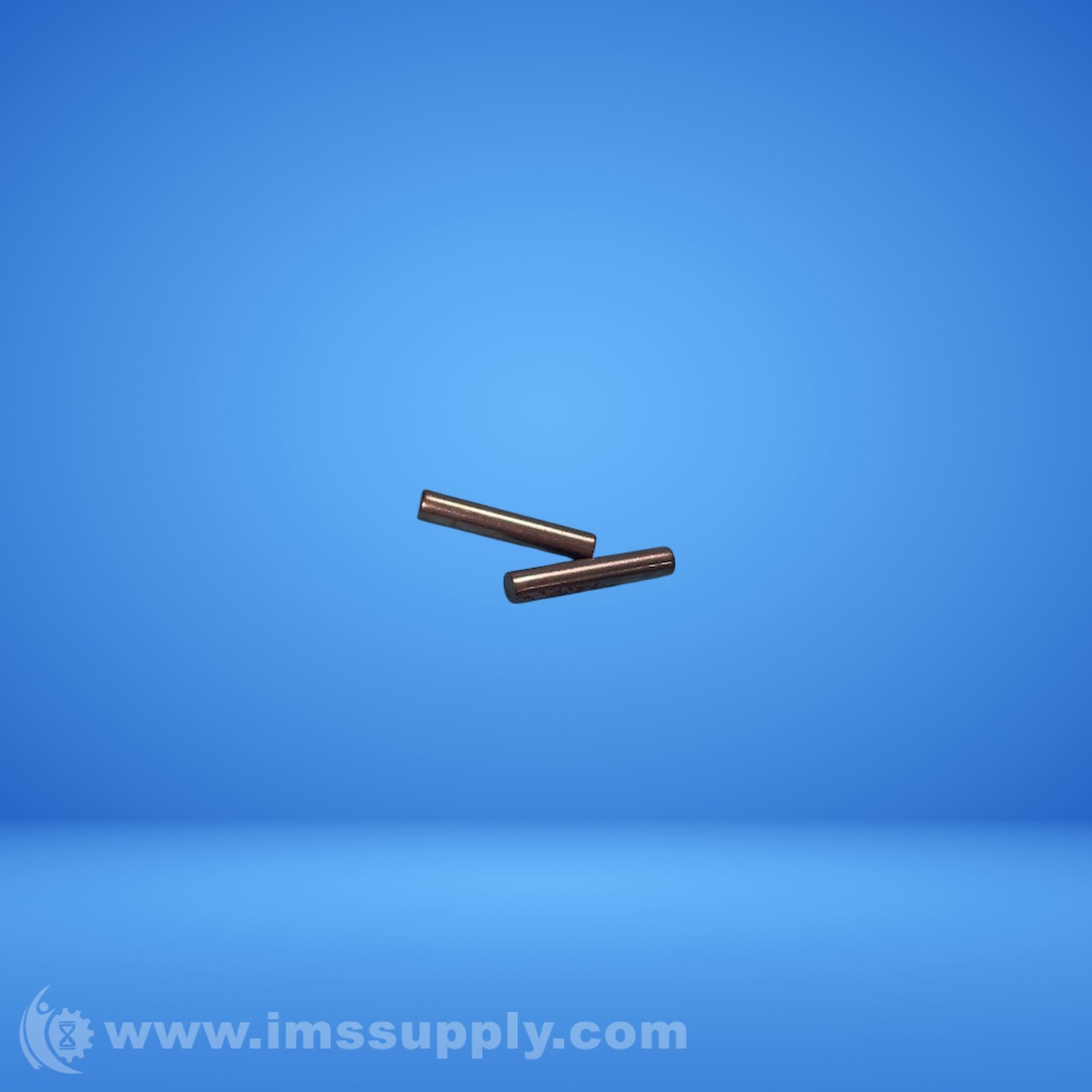 Pack of 2 Roller Bearings USIP