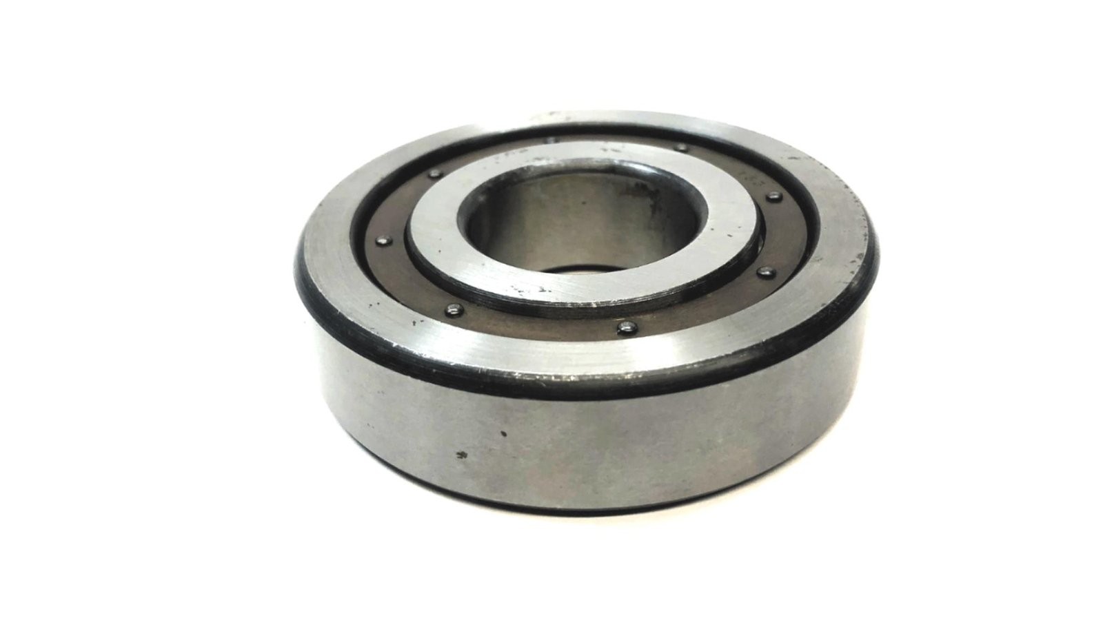 Hoffmann Cylindrical Roller Bearing (No Box) RM12-1/2LLV3 (RMS12-1/2V3) NOS