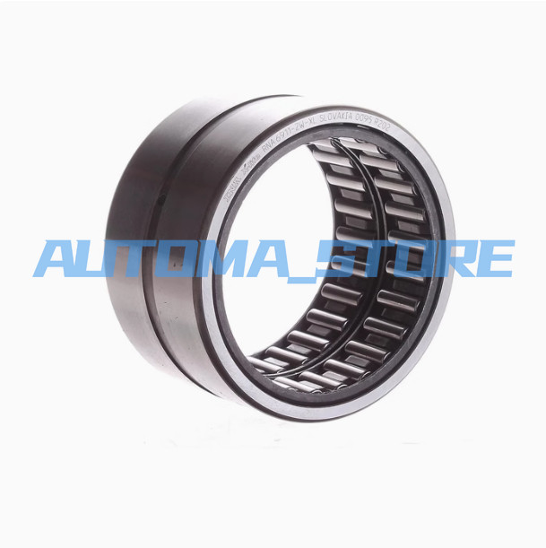1PC NEW INA RNA6911-ZW-XL needle bearing #AM