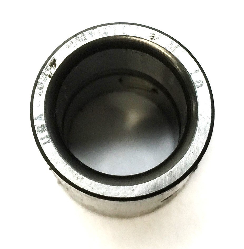 McGill Bearing Inner Race Ring MI10 [Lot of 5] NOS