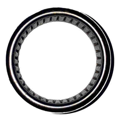 Timken B2110 Needle Bearing