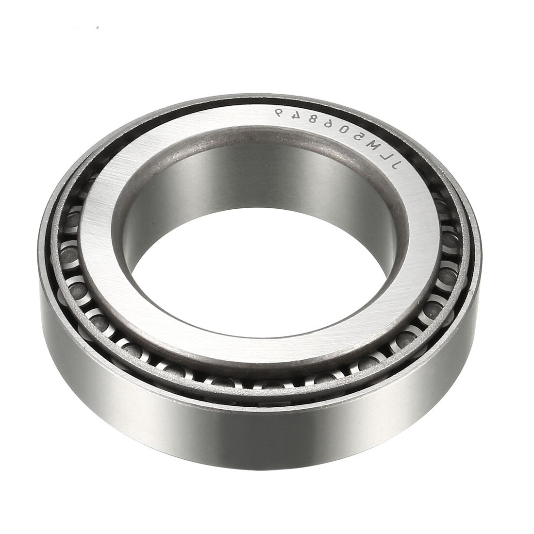 JLM506849/JLM506810 Tapered Roller Bearing Cone and Cup Set 55mm Bore 90mm
