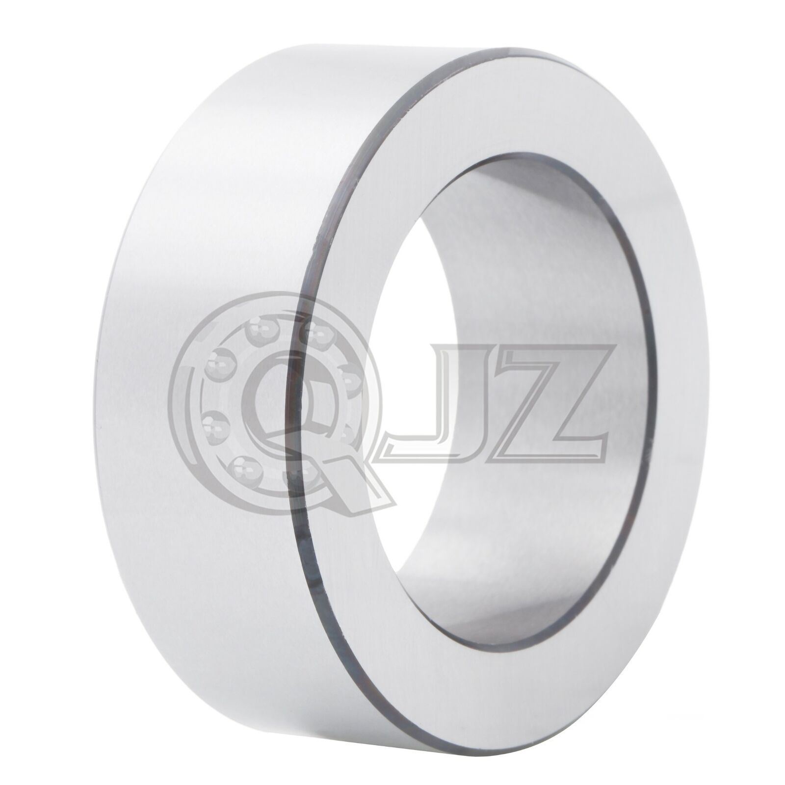 [1-Pack] U399/U360L Tapered Roller Bearing w/ Lock Collar 1.56″ x 2.875″ x 0.76″