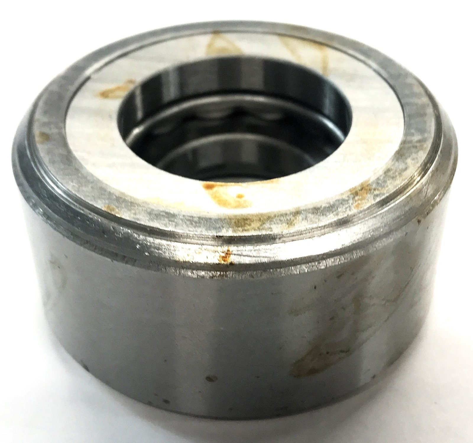 Unbranded Thrust Bearing Assembly N/A NOS