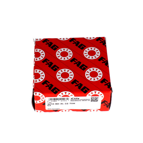 3210-BD-XL-TVH-C3 FAG/Schaeffler Technologies 50 x 90 x 30,2 mm ANGULAR CONT….