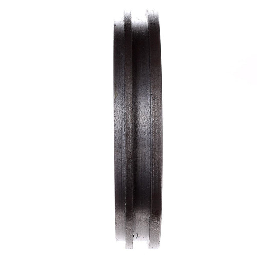 TSV519 FAG/Schaeffler Technologies 0 x 0 x 24,63 mm HOUSING MATERIAL/SEAL