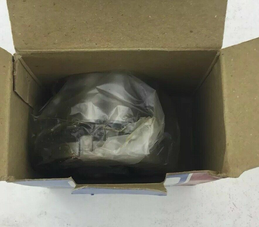 SKF SNW 11×1-15/16 Adapter Sleeve Bearing Mount NOS