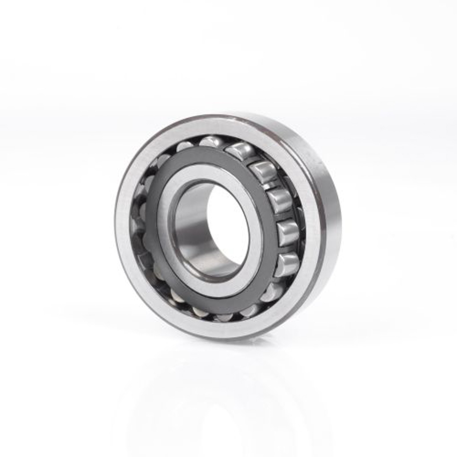 FAG 23220-E1-XL-K-TVPB-C3 100x180x60.3mm Bearings (1pc) New in stock at MRO2DAY