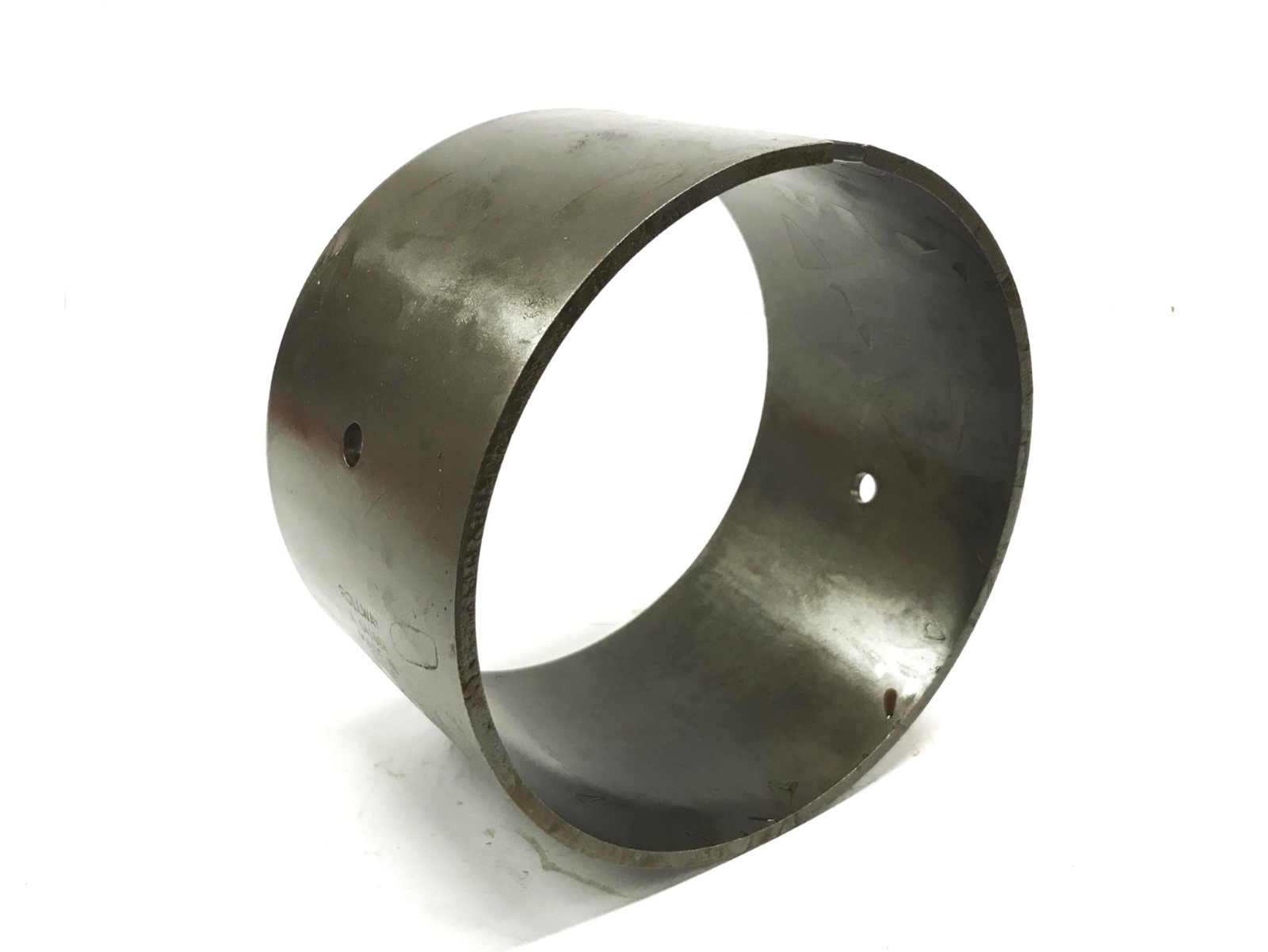 Rollway Split Outer Bearing Race A641864 NOS