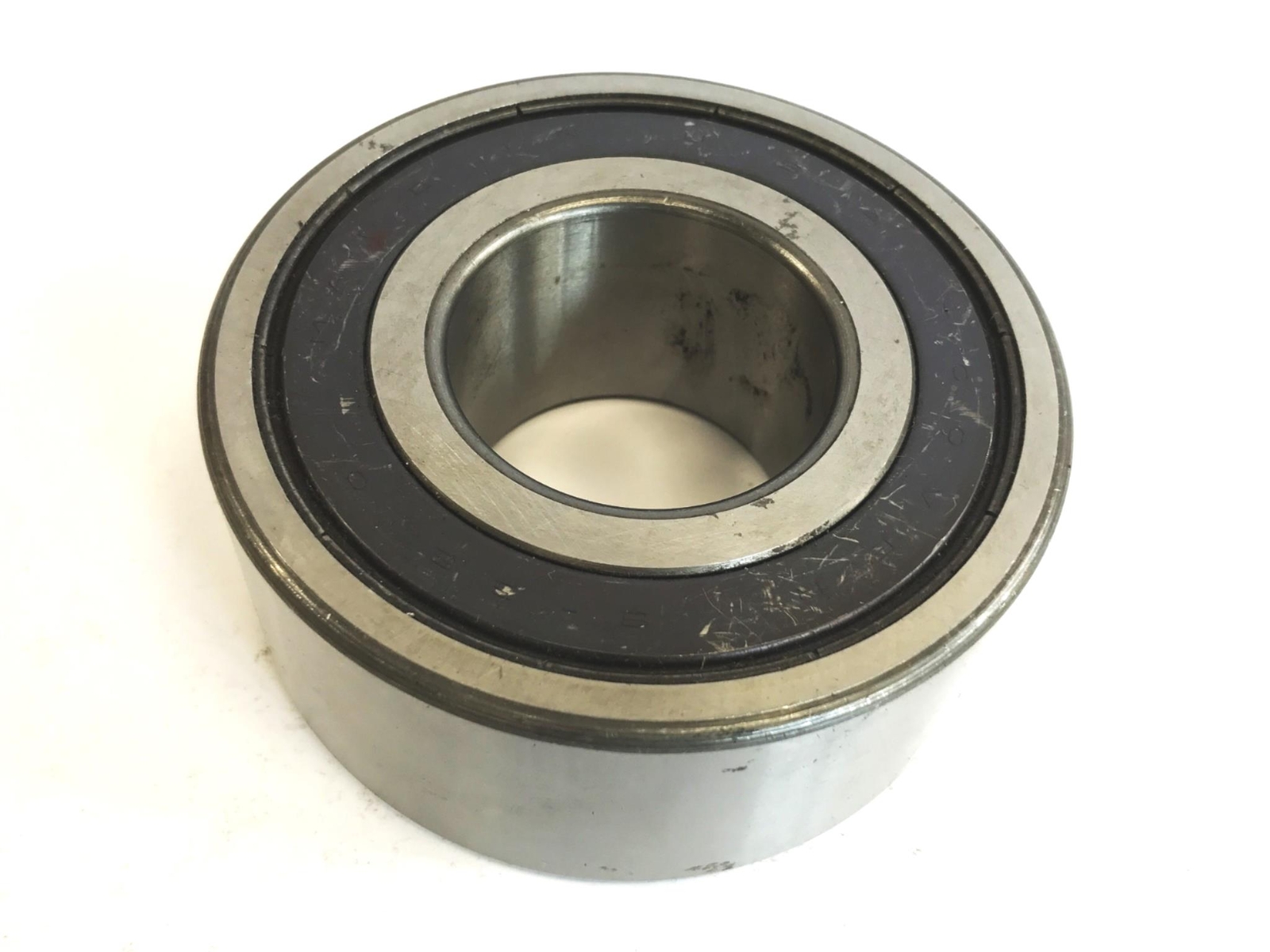 Hoover 4-1/4 inch x 1-3/4 inch Single Row Ball Bearing S3610 NOS