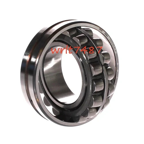1PC FAG 22212-E1-XL-K self-aligning roller bearing