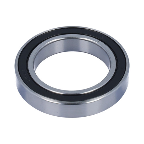 B71909-C-2RSD-T-P4S-UM FAG/Schaeffler Technologies 45 x 68 x 12 mm ANGULAR CO…