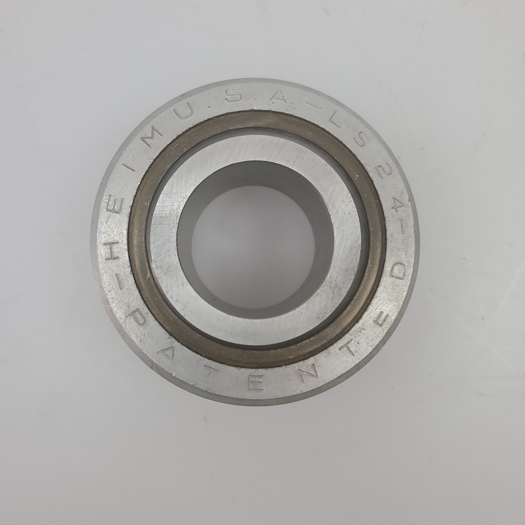 Heim USA Bearing LS24