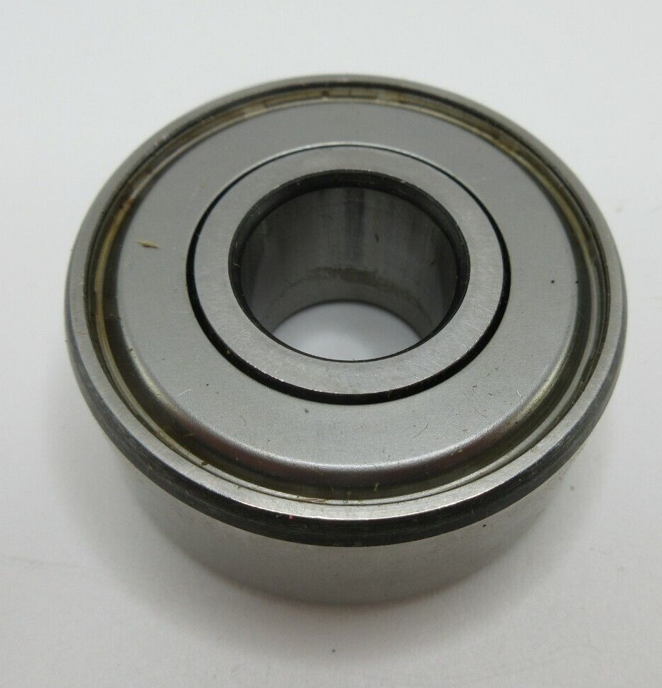 MRC 5304CFF-H501 Double Row Angular Contact Bearing