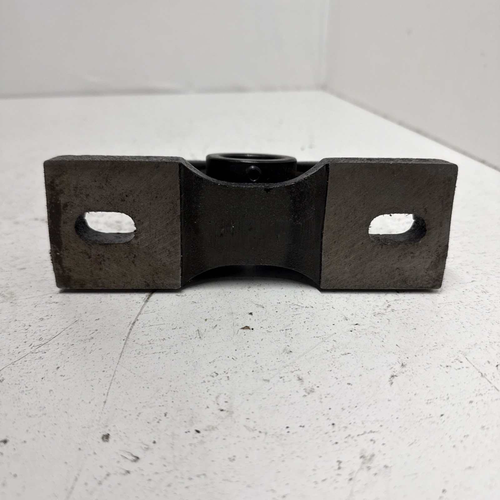 SEALMASTER MP-20 GOLD LINE BEARINGS 1-1/4″ PILLOW BLOCK **NOS**