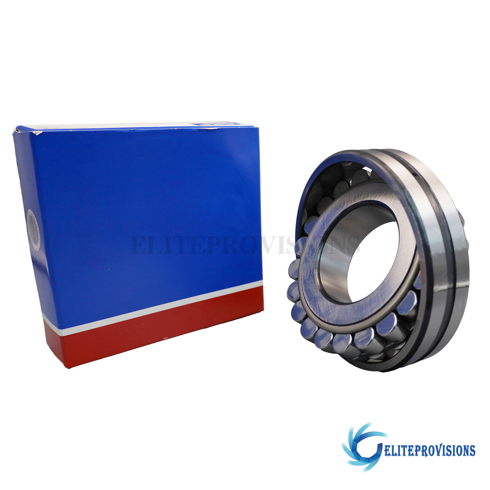 NEW Spherical Roller Bearings 21313 E / C3 21313 E 65x140x33mm US