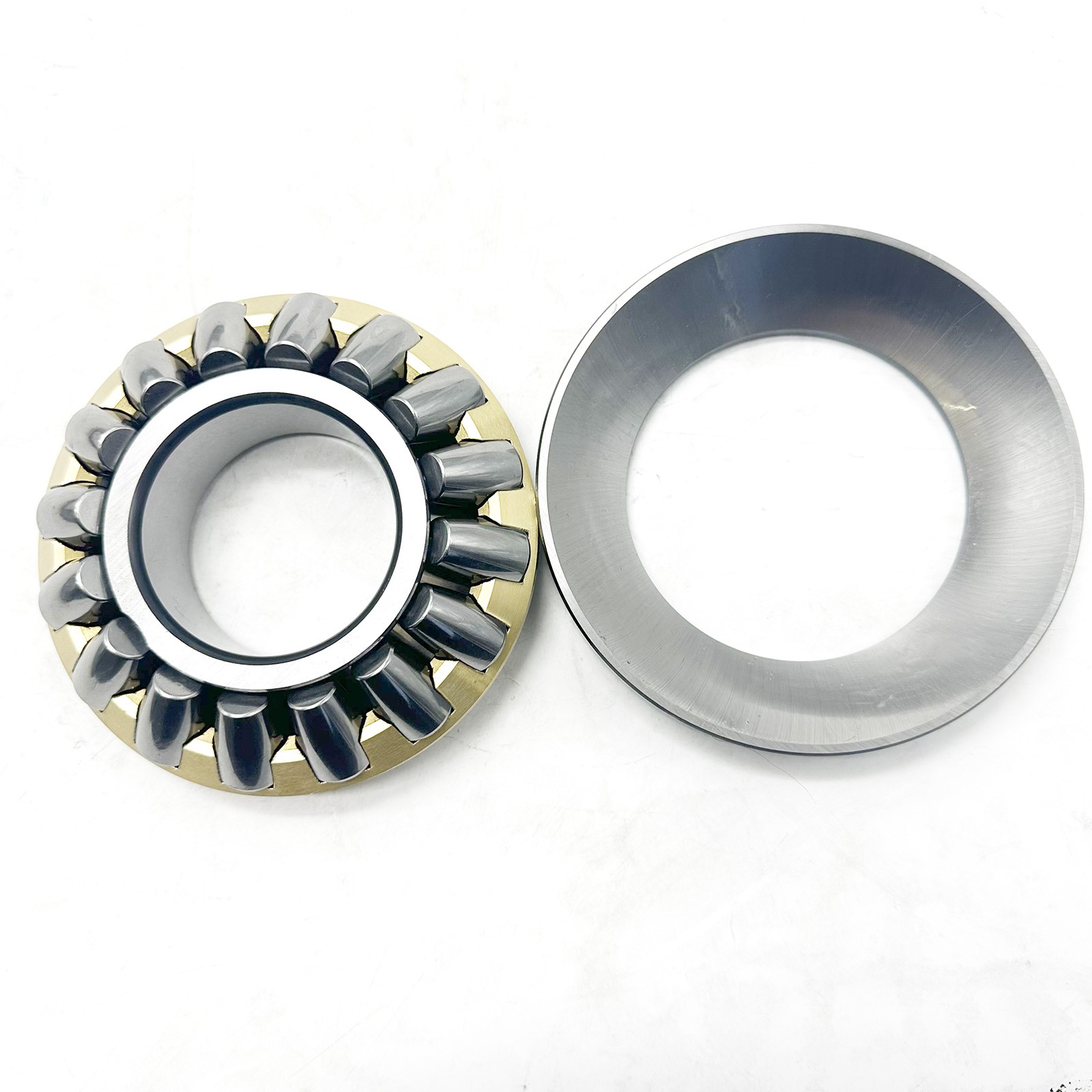 New 1× SKF 29412 E spherical roller thrust bearings