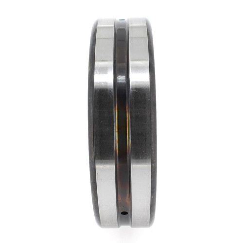 22212-E1A-XL-K-M-C3 FAG/Schaeffler Technologies 60 x 110 x 28 mm SPHERICAL RO…