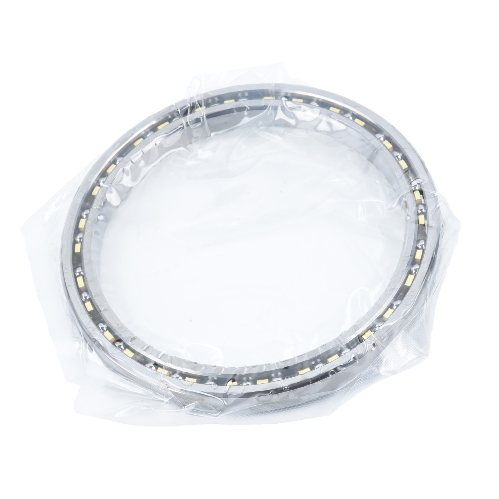 NEW Four Point Contact Ball Bearing For INA CSXD045 KD045XP0 US