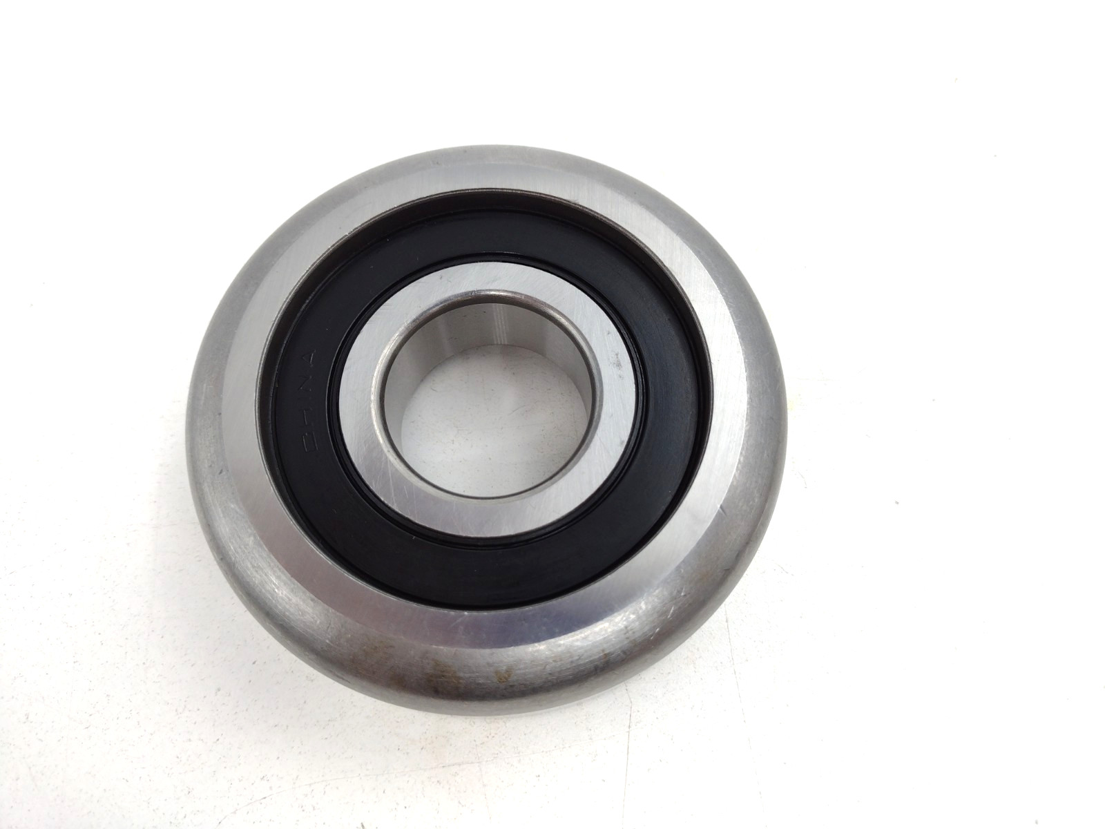 *** Peer MG 307 SZZ-4 Mast Guide Bearing 1.3780 inch Bore