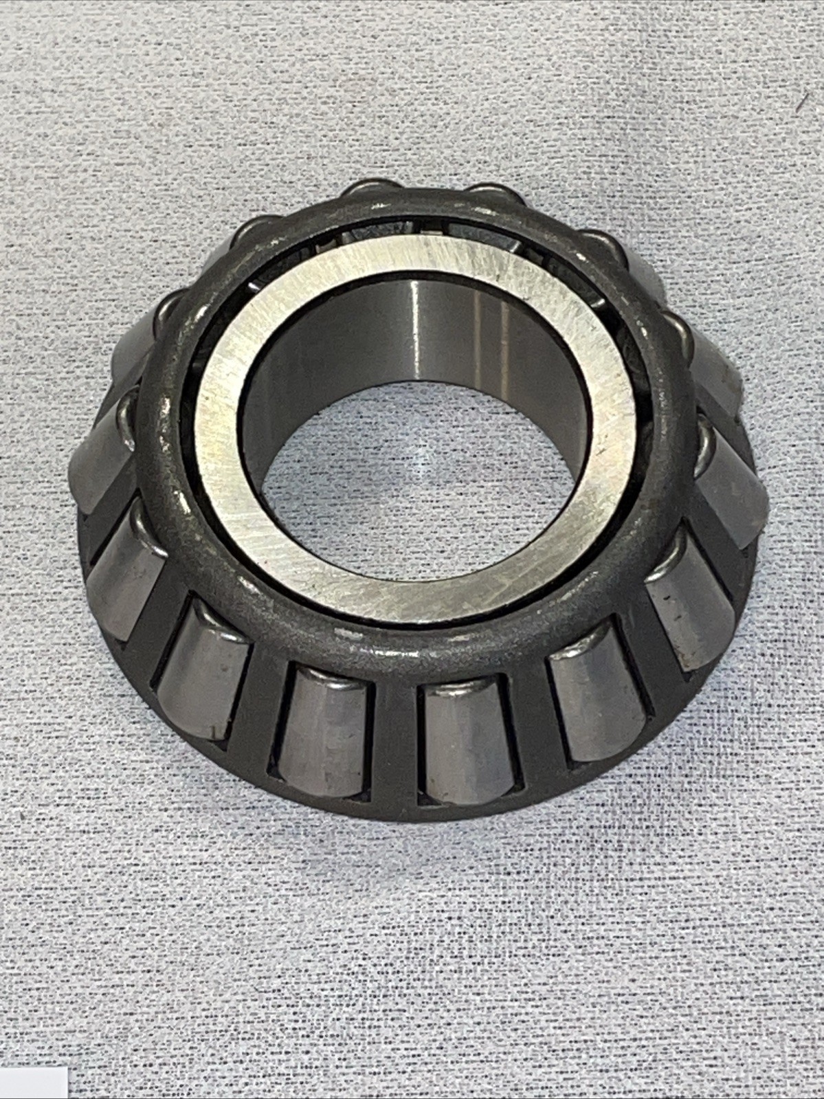 Timken 53162 Taper Bearing Cone 1-5/8″ ID MADE IN USA!!!