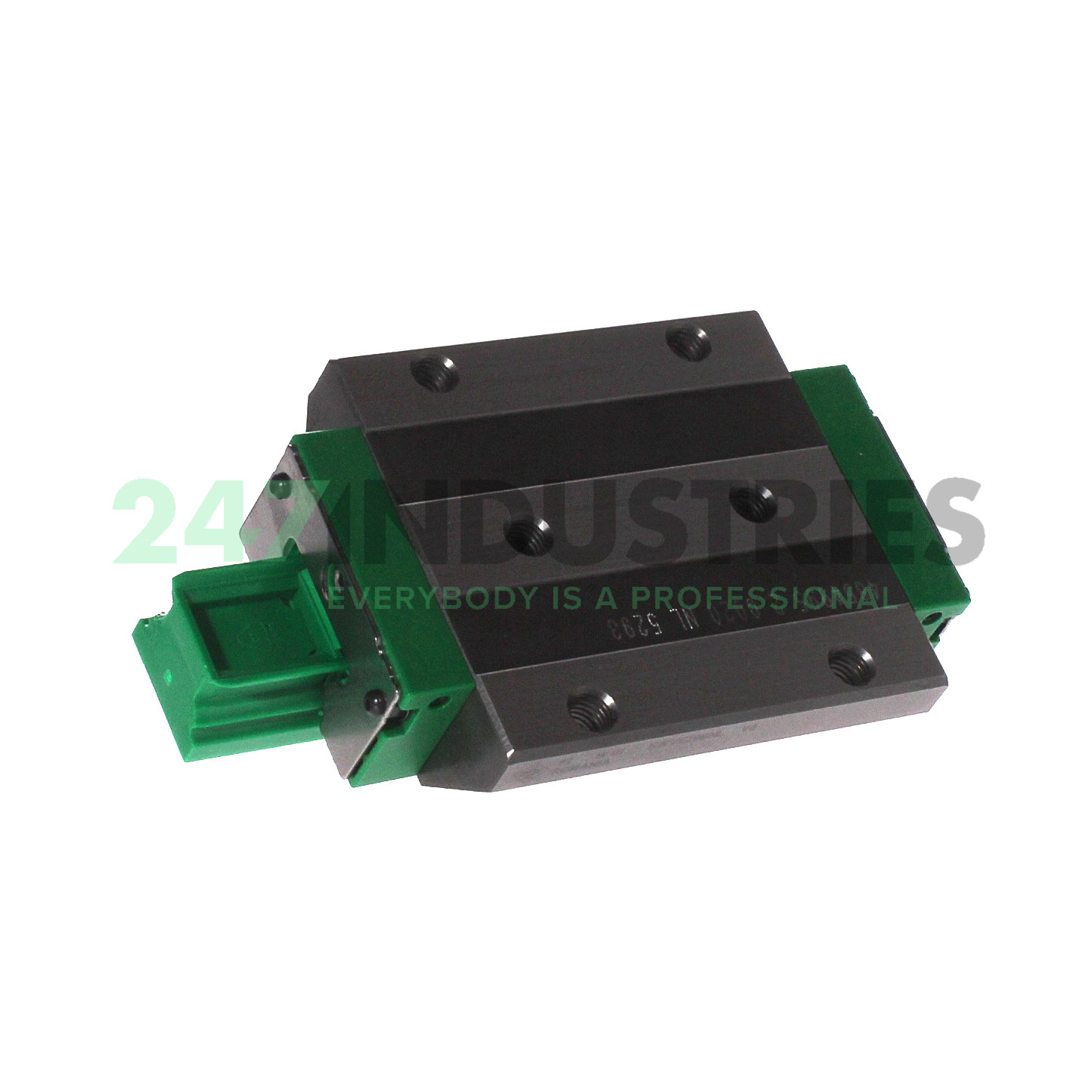 KWVE20-B-NL-V0-G3 INA/Schaeffler Technologies 20 x 63 x 88,9 mm LINEAR PLAIN …