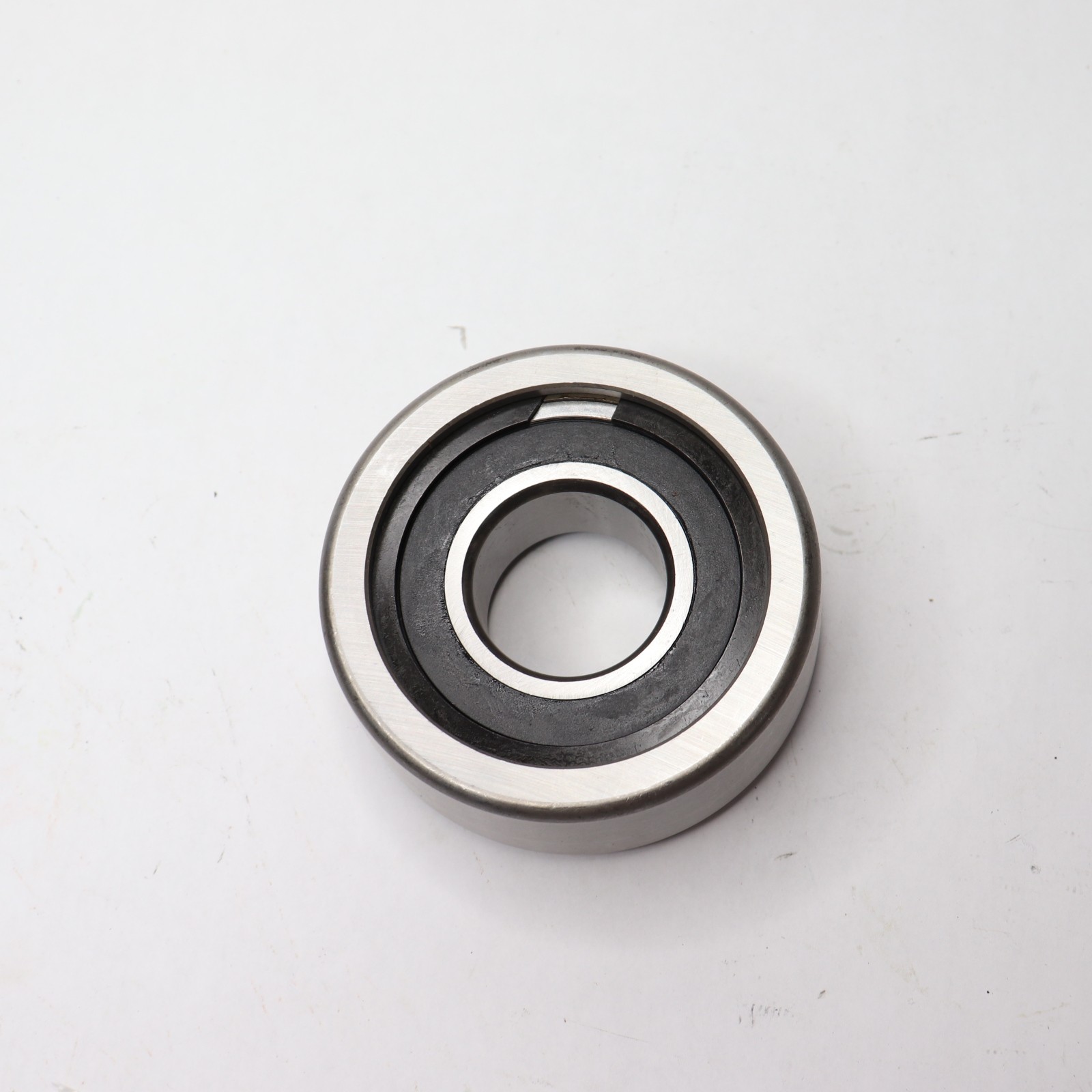 Mast Guide Bearing YT580031673