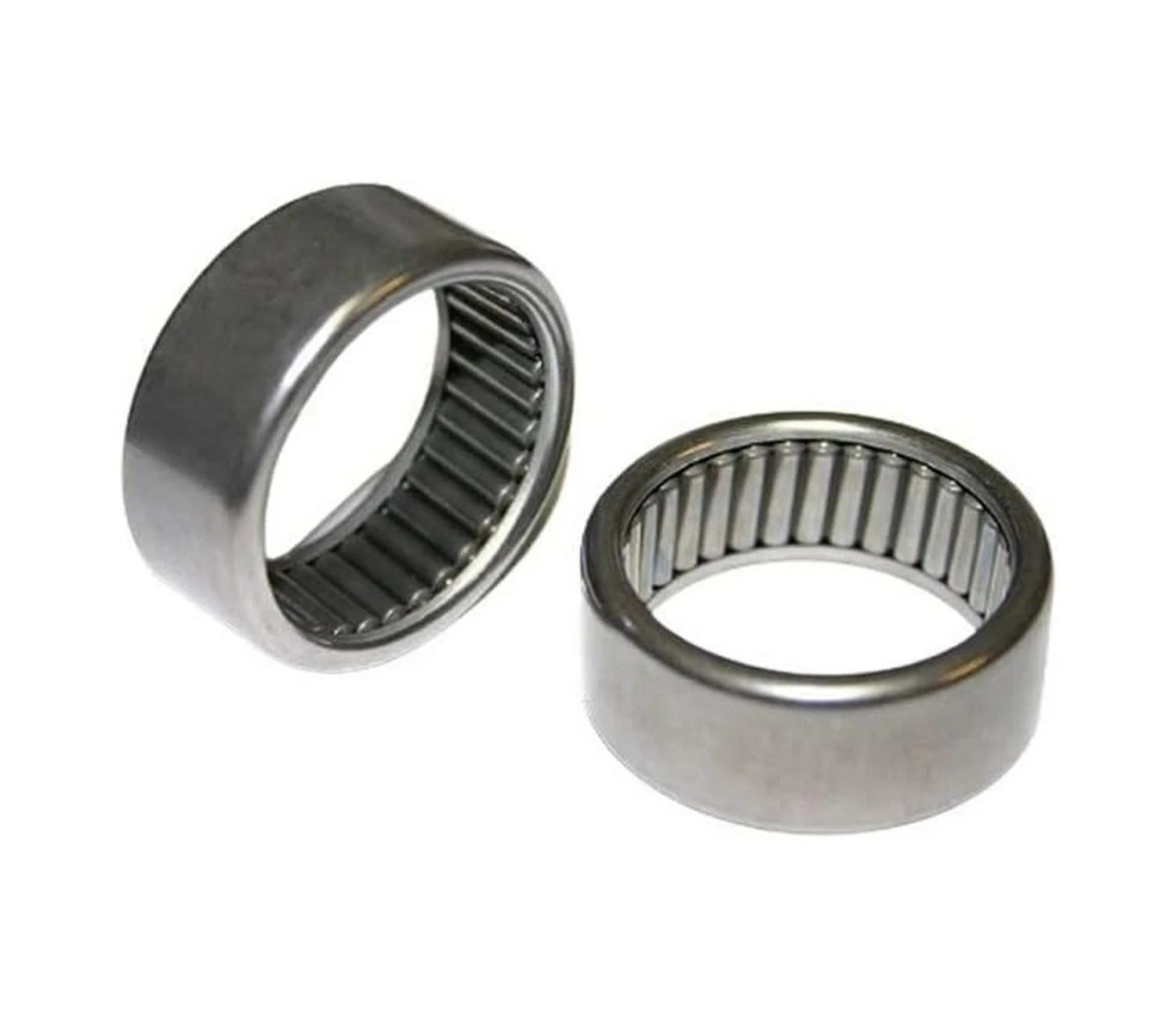 Koyo USA B-168 Bearings for Harley Davidson Twin Cam TC96 Inner 1″x1-1/4″
