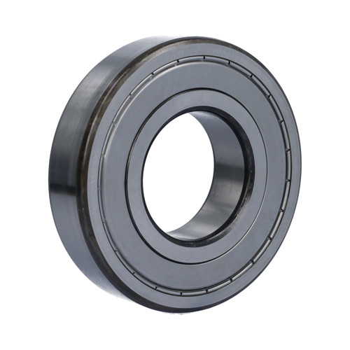 6312-2Z/C3 SKF 60 x 130 x 31 mm DEEP GR. BALL SINGLE ROW