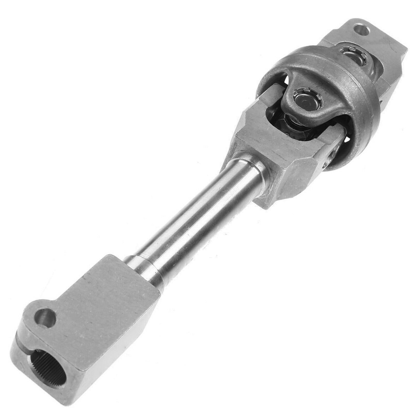 Lower Steering Column Shaft for BMW for X5 2000-2006 X5 E53