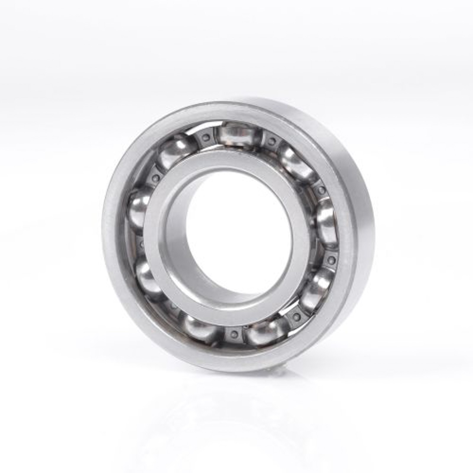 FAG 61940 200x280x38mm Bearings (1pc) New in stock at MRO2DAY