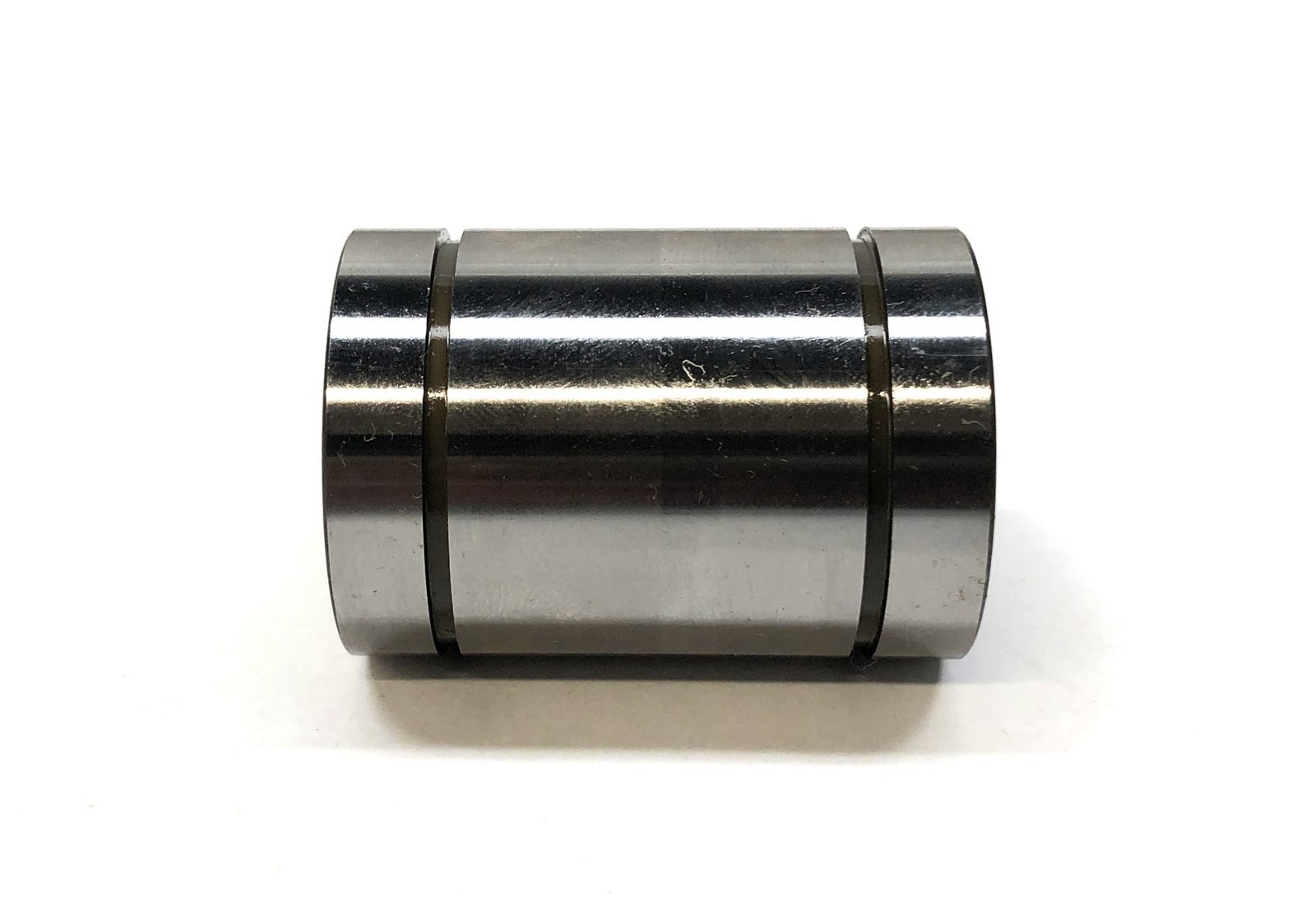 INA Standard Linear Ball Bearing KB/KBS 2045 NOS