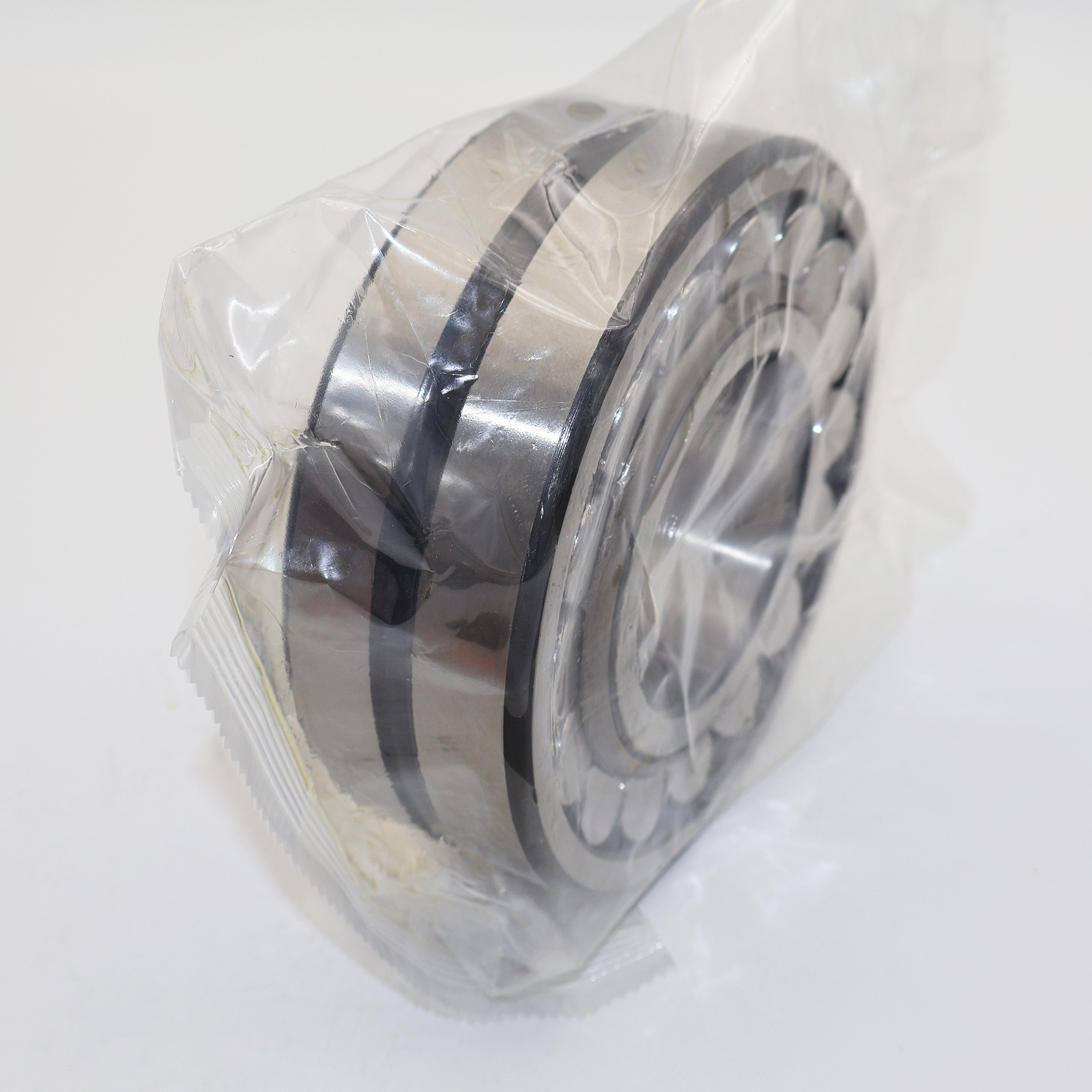 1PCS Spherical Roller Bearings for SKF 22314 E/C3 70x150x51mm New