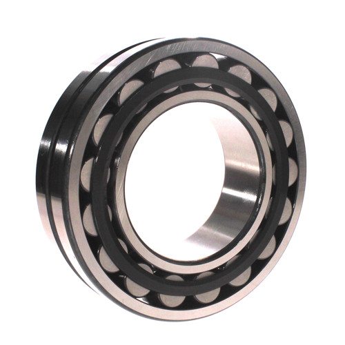 22222-E1-XL-C4 FAG 110 x 200 x 53 mm SPHERICAL ROLLER
